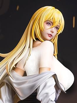 インプラカブル フィギュア Anigame 1028014341215032_03_1041w.jpeg